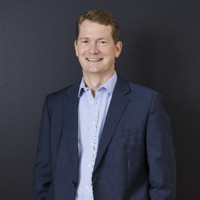 Rasmus Ingemann