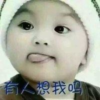 肖学真