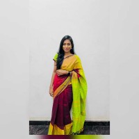 Swathi G
