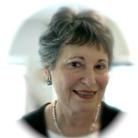Sarah OKoon
