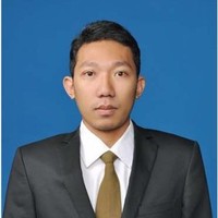 Gede Bayu Wisnumurti