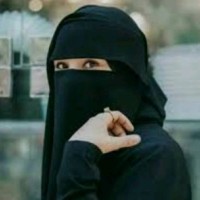 Ayesha Aktar