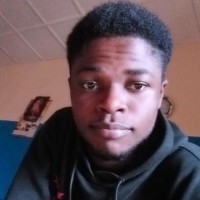 Daniel Olisa