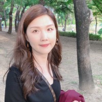 Min Yi Park