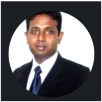 Dinesh Abhayapala