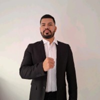 Marcos Araújo