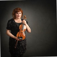 Mihaela Gabriela Oprea