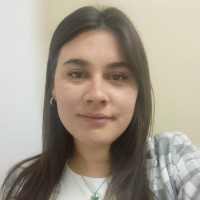 Belén Lazzaroni