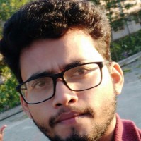 Tariq Jamal