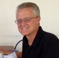 Walter Peter