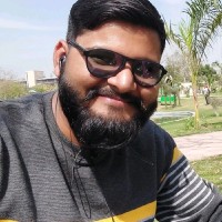 Vikash Pradhan