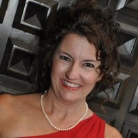 Jackie Riggs
