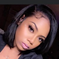 Theah Price