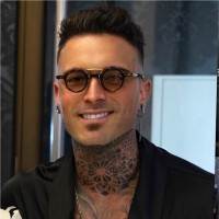 Fabian Llaneza estrada