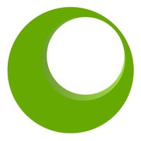 Bikuma Global Services