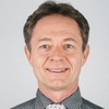 Janez Keršmanc
