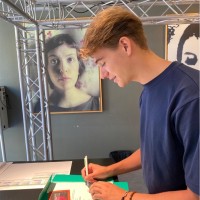 Wout Langen