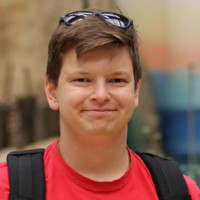 Rafał Etryk