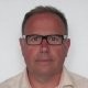 Pascal GUIGNARD