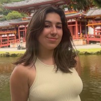 Isabella Solano