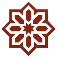 EFE MAROC