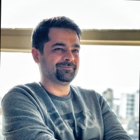 Mehdi Faghihi