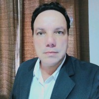 Angelo Miranda