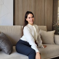 Gianina Allison Pasara