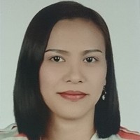 Rowena Elias