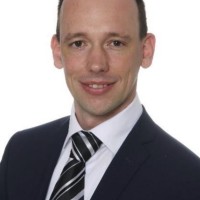 Matthias Oehme