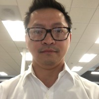 Minh Cao