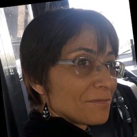 Sira Lucía Márquez Latorre