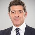 Francesco Di Lorenzo
