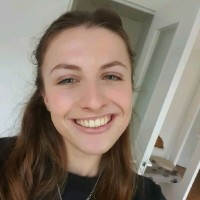Annaëlle Naviliat