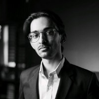 Shoorjo Chatterjee