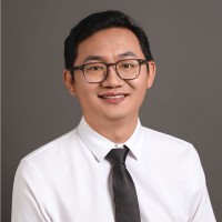 Andy Chung