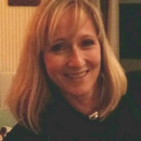 Cécile Marzinski Flament