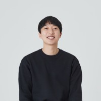 Dong Hyun Lee