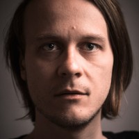 Igor Warzocha Acim