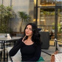 Noura Gamal