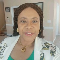 Ngozi Ozoh