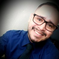 Fabian Josue Acuña Obando