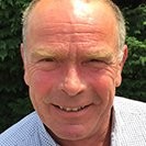 Henk Blaak