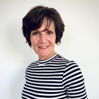 Monique Kandel