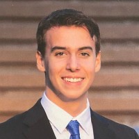Carson Kring