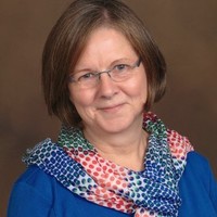 Christine Chase