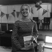 Mayke Smit