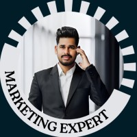 Ramesh Digital Marketer