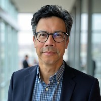 Bryan Andres Azucena Warren