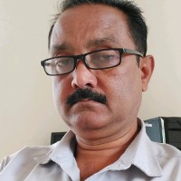 Dada Gunjal